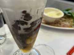 -Phở Bánh Cuốn 14