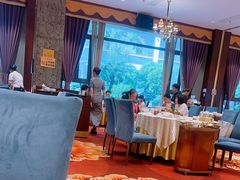 -聚福宝合苑食府(南头镇店)