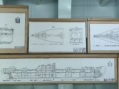 -上海中国航海博物馆