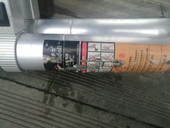 -杭州来福士中心