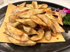 -庐州太太(鼓楼店)