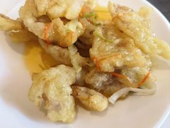 -路家小馆(富力又一城店)