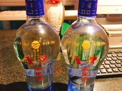 -百里鲜·闽南家宴·福建菜