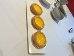 -靓鸽村·老字号食鸽专门店(琶洲店)