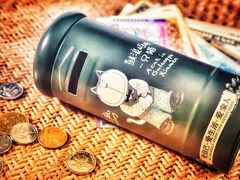 -赵小姐的店(鼓浪屿三友店)