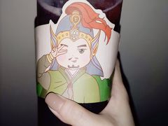 -壶见(苏宁广场B区店)