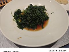 -盛福楼·惠山宴(盛岸路店)