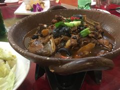 -天禧(西溪店)