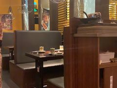 -松子料理(白家庄店)