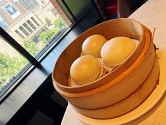 -御宝轩(益丰·外滩源店)