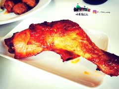 -宜家家居(哈尔滨商场店)