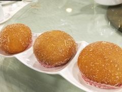 -今生友约酒家(大石城店)