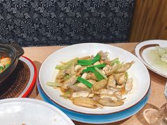 -云天楼国鼎喜宴中心(国鼎店)