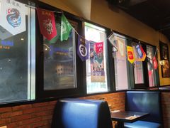 -bluefrog蓝蛙(水游城店)