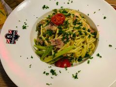 -5号公路餐厅(曼哈顿店)