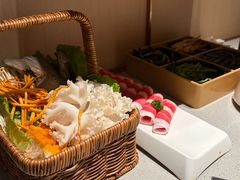 -海底捞火锅(关山保利店)