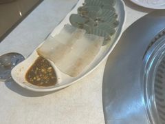 -二十一分小锅炖(中心店)