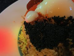 -TOP星派对KTV(珠影星光城店)