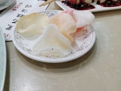 -黑石礁酒楼·海鲜(黑石礁店)