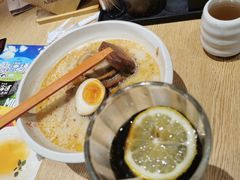 -味千拉面(广州金沙永旺梦乐城店)