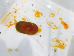 -钢管厂五区小郡肝火锅串串 Chuan Chuan hot pot