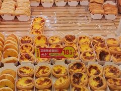 -味多美蛋糕(八大处店)