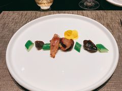 -郑春發佛跳墙(三迪中心店)
