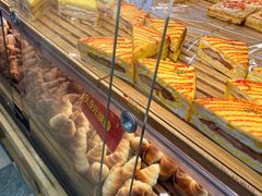 -味多美蛋糕(安定门店)
