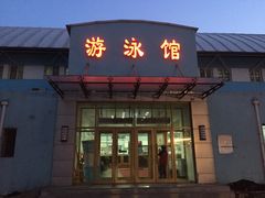 -黑龙江大学