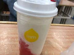 -一鸣真鲜奶吧(常秀街店)