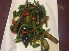 -石锅鱼府(二分店)