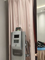 -武汉颜范薇美医疗美容门诊部