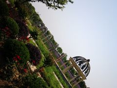 -歌斐颂巧克力小镇