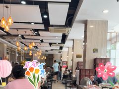 -潮悦牛肉火锅城(水贝店)