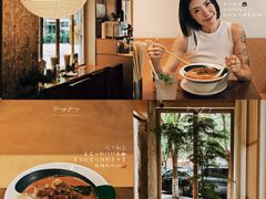 -真打拉面·日式拉面新流派(体育西横街店)
