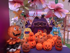 -泡泡玛特POPMART(合生汇店)