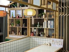 -大嘻咹biangbiang面(北大街店)