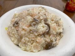 -砂锅李(九江路店)