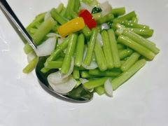-松鹤楼·非遗·苏帮菜(融科店)