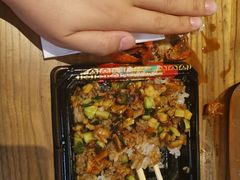-盒马鲜生(顺义店)