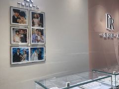 -万达广场(南昌红谷滩店)