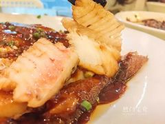 -小实惠嘉(威海路店)