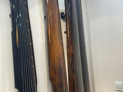 -乐悠琴馆·古琴古筝