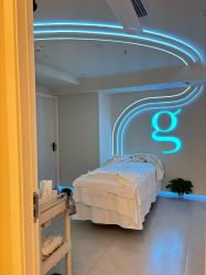 -海菲秀·飞顿牛奶光·LDM官方授权中心美轮美浣瓷感美肌