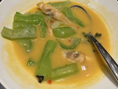 -宝燕壹号景观餐厅(龙盛国际商业广场店)