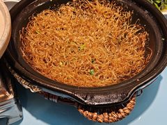 -小湘旺臭鳜鱼(百子湾店)