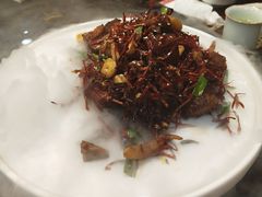 -来小酌·长安酒家(翠庭大厦店)