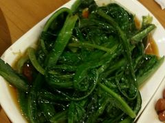 -水平有限螺蛳粉(宏达大厦店)