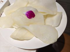 -万和源炝锅城·活鱼现炝(文艺北路店)
