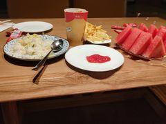 -北方暖暖温泉洗浴(沈阳北站店)